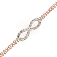 Evera Bracelet