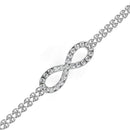Evera Bracelet