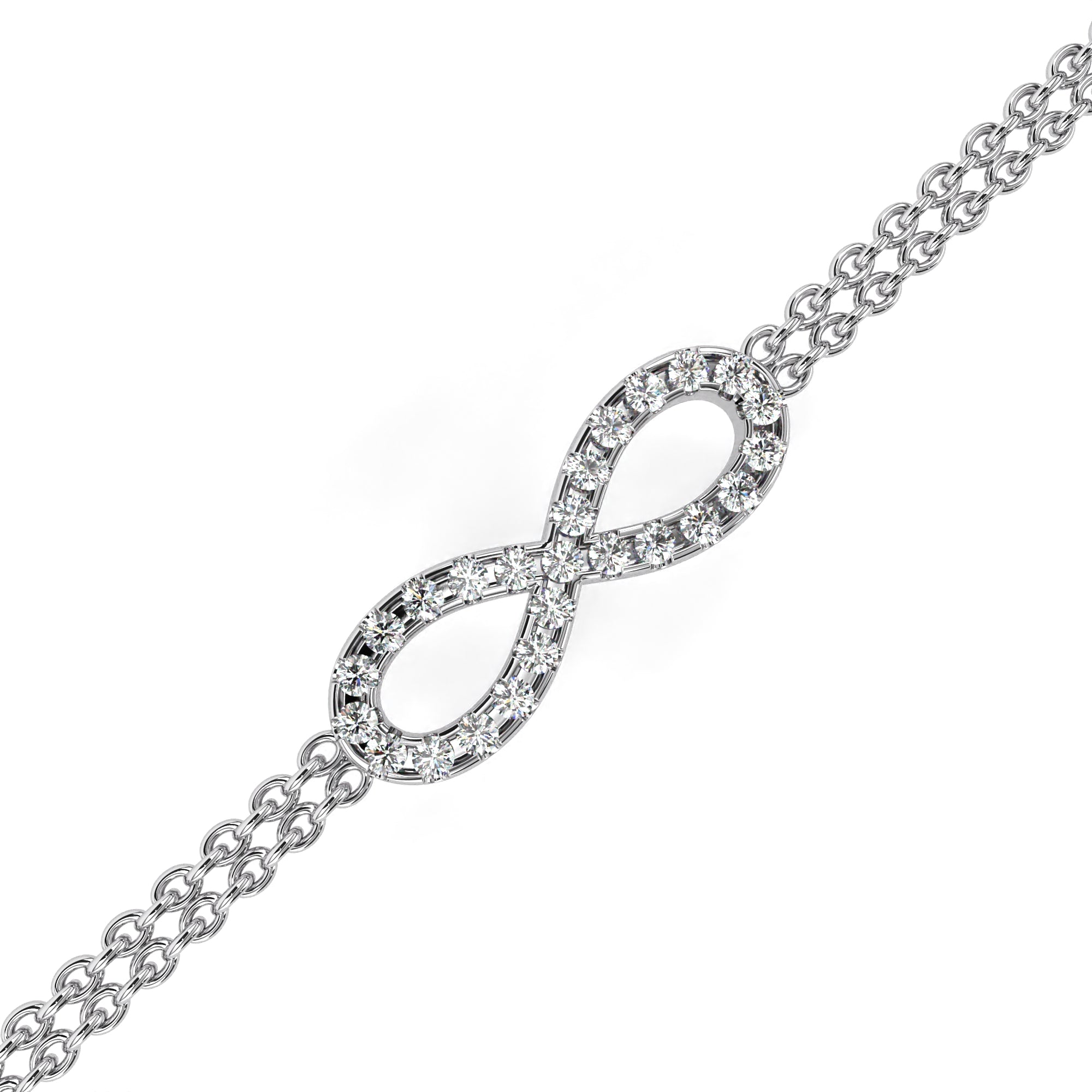 Evera Bracelet