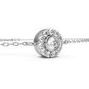Halo Focus Bracelet