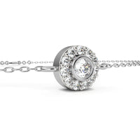 Halo Focus Bracelet