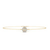 Halo Focus Bracelet