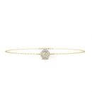 Halo Focus Bracelet