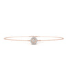 Halo Focus Bracelet