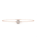 Halo Focus Bracelet