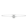 Halo Focus Bracelet