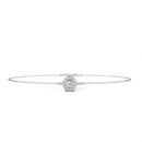 Halo Focus Bracelet