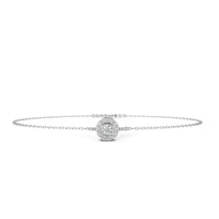 Halo Focus Bracelet