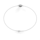 Halo Focus Bracelet