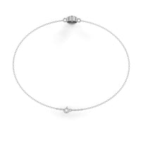 Halo Focus Bracelet