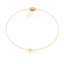 Halo Focus Bracelet