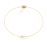 Halo Focus Bracelet