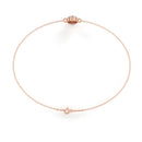 Halo Focus Bracelet