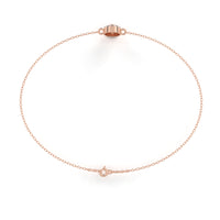 Halo Focus Bracelet