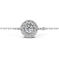 Halo Focus Bracelet