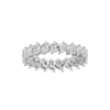 Eternelle Pear Band