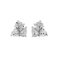 Trine Spark Studs V1