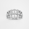 Enchanted Lace Ring