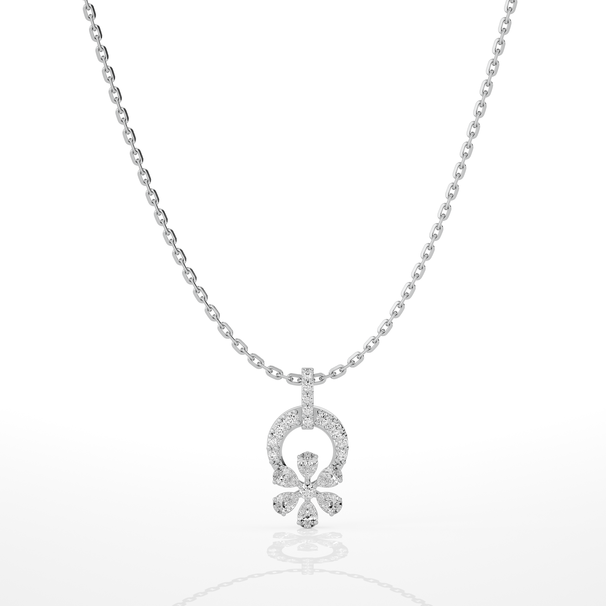 Solis Bloom Set