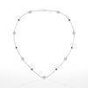Elara Bloom Mangalsutra