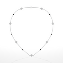 Elara Bloom Mangalsutra