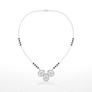 Teardrop Tryst