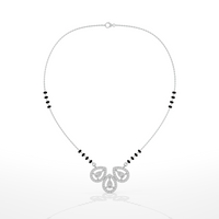 Teardrop Tryst