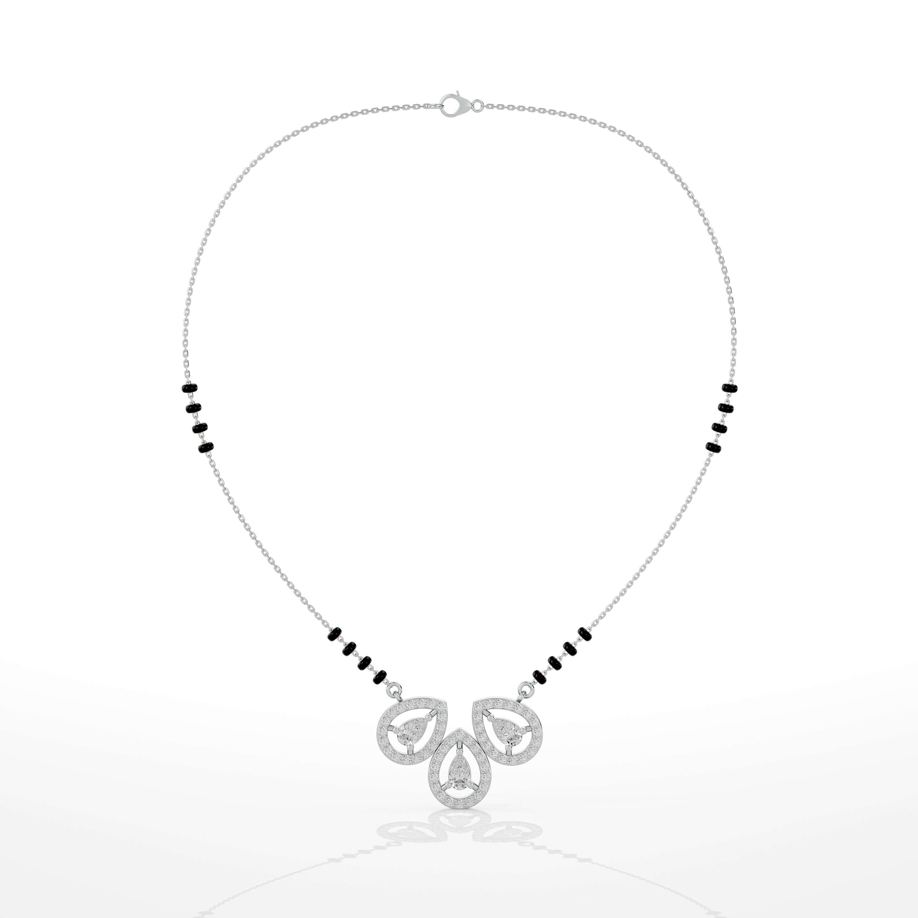 Teardrop Tryst