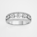 Constellia Ring