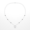 Eira Bloom Mangalsutra
