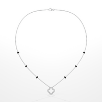 Eira Bloom Mangalsutra