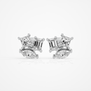 Trine Spark Studs V2