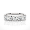 Bold Five-Stone Band