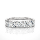 Bold Five-Stone Band