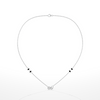 Vivara Mangalsutra