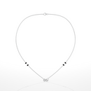 Vivara Mangalsutra