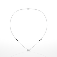 Vivara Mangalsutra