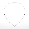 Mira Glow Mangalsutra