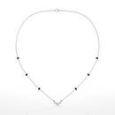 Mira Glow Mangalsutra