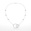 Aura Bond Mangalsutra