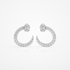 Vega Hoops