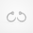 Vega Hoops