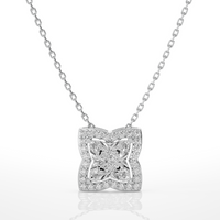 Proffini Signature Set