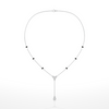 Lyra Drop Mangalsutra