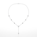 Lyra Drop Mangalsutra