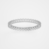 Twilight Vine Bangle