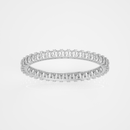 Twilight Vine Bangle
