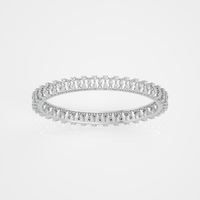 Twilight Vine Bangle