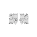 The Mosaic Studs