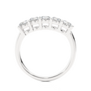 Bold Five-Stone Band